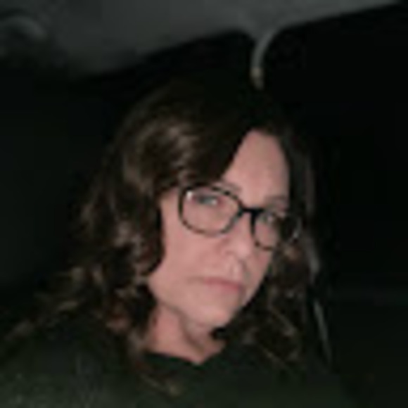 candiemanning73